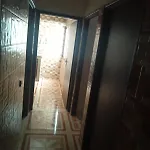 Appartement A Bernoussi Casablanca