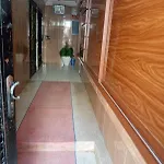 Appartement A Bernoussi Casablanca